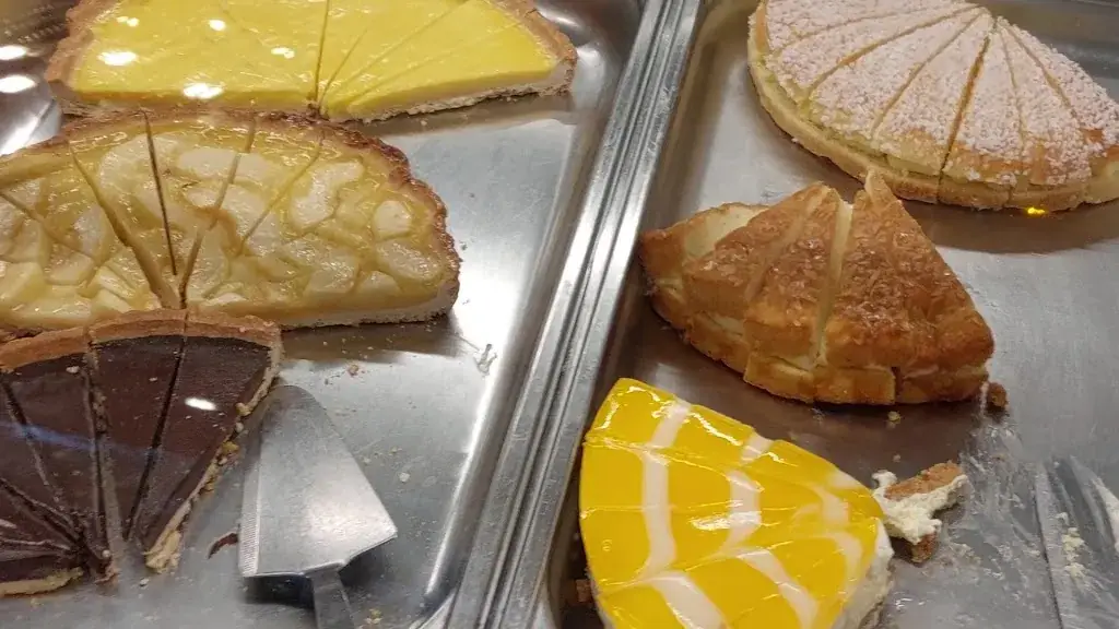 Palais de Clichy_Clichy_slider_image_2