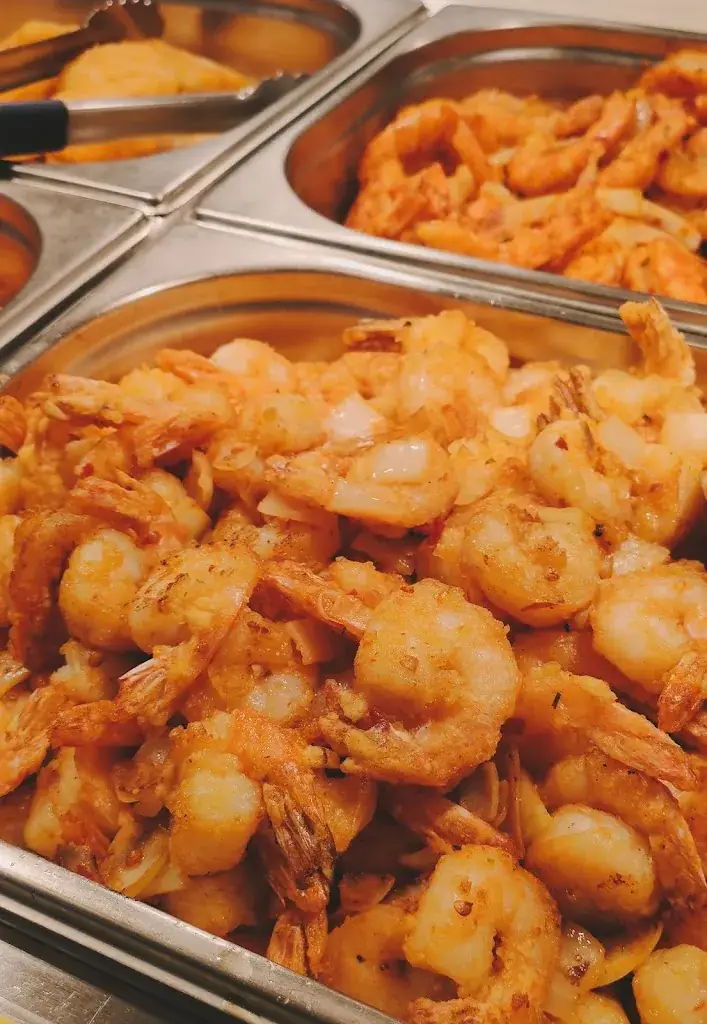 Palais de Clichy_Clichy_slider_image_3