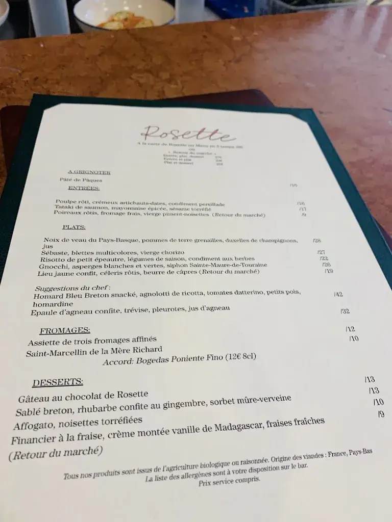 Menu_Rosette_Clichy_image_1