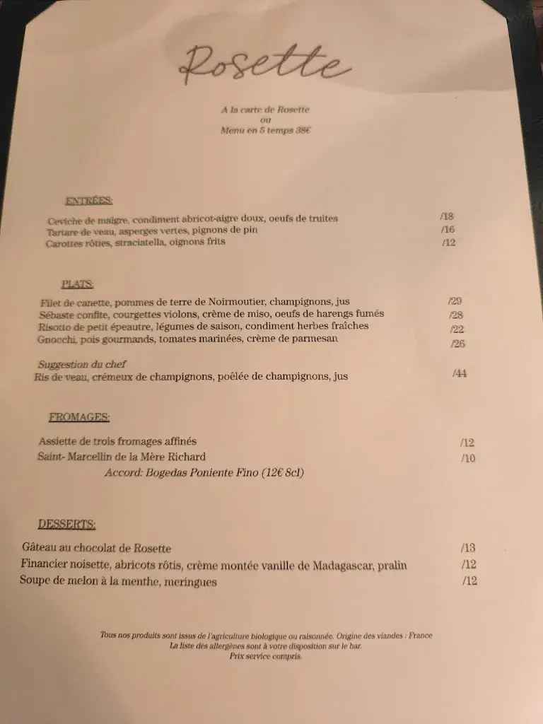 Menu_Rosette_Clichy_image_2