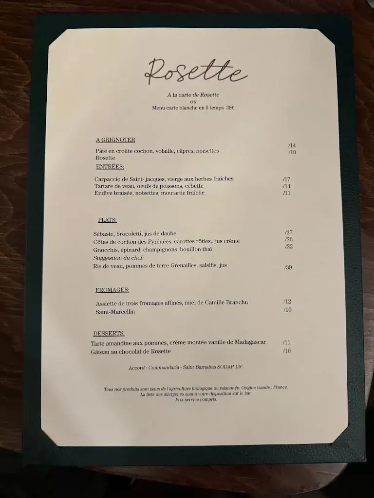 Menu_Rosette_Clichy_image_3