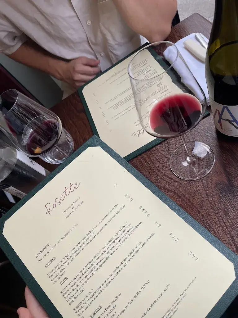 Menu_Rosette_Clichy_image_4