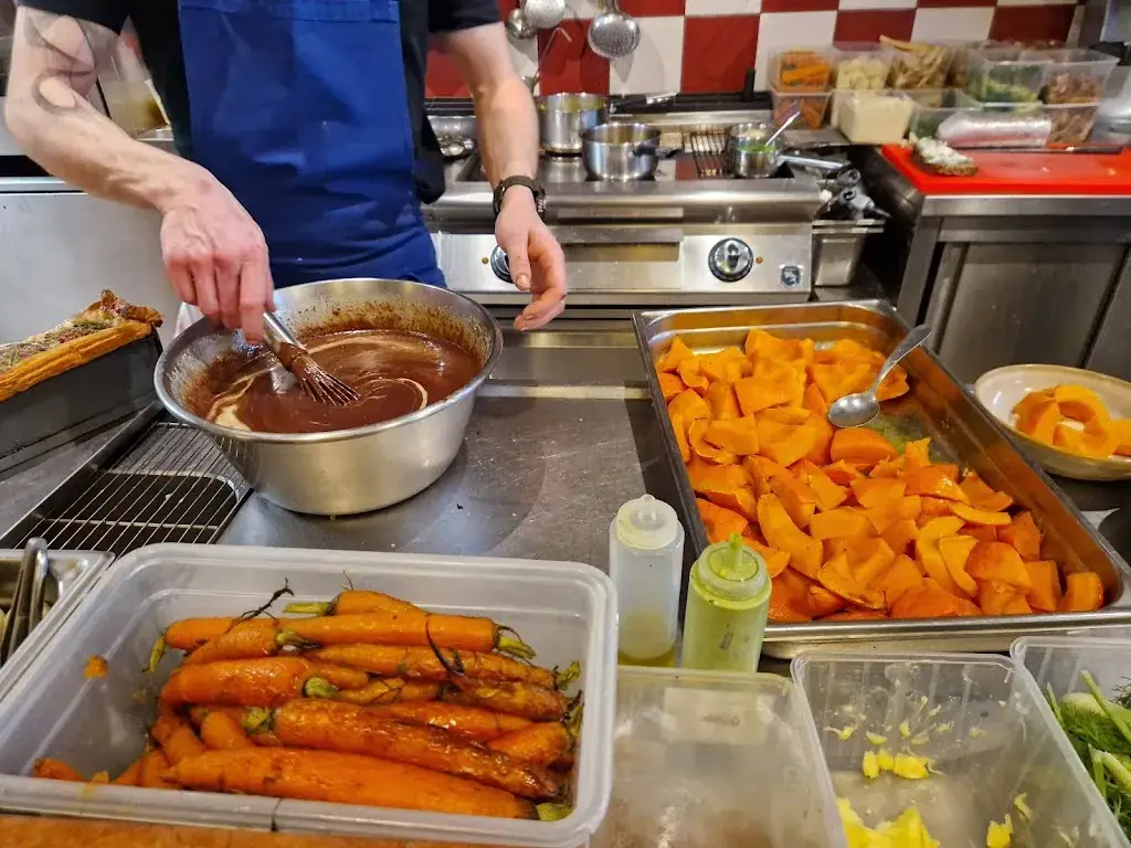 Menu_Rosette_Clichy_image_5