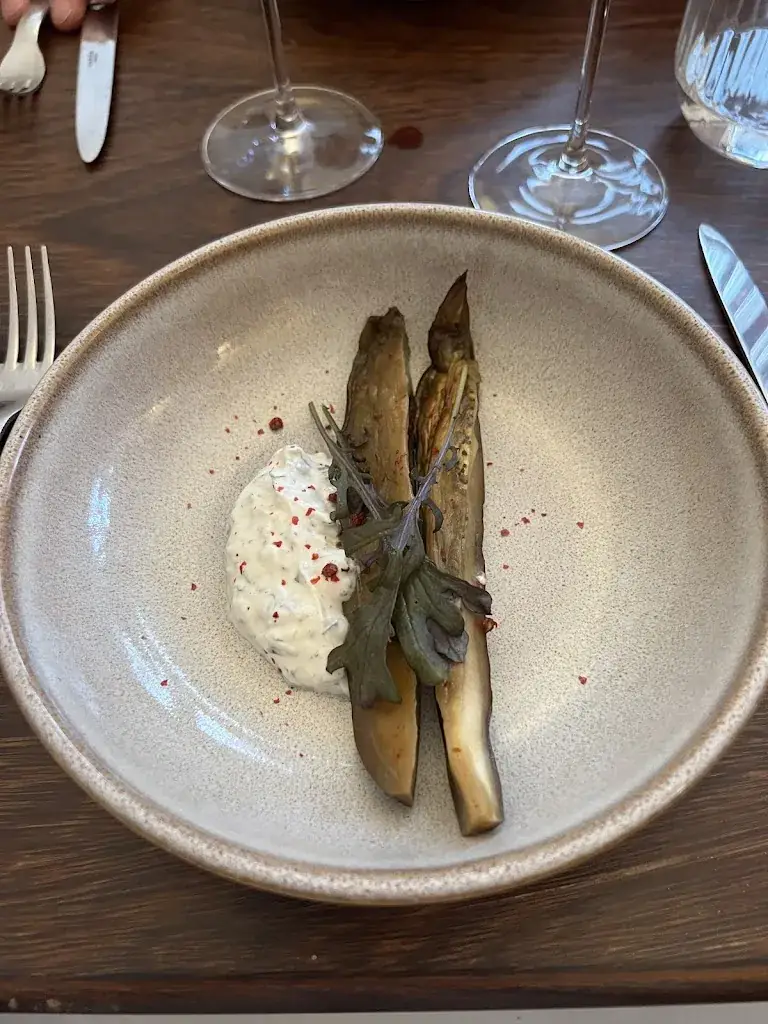 Menu_Rosette_Clichy_image_6