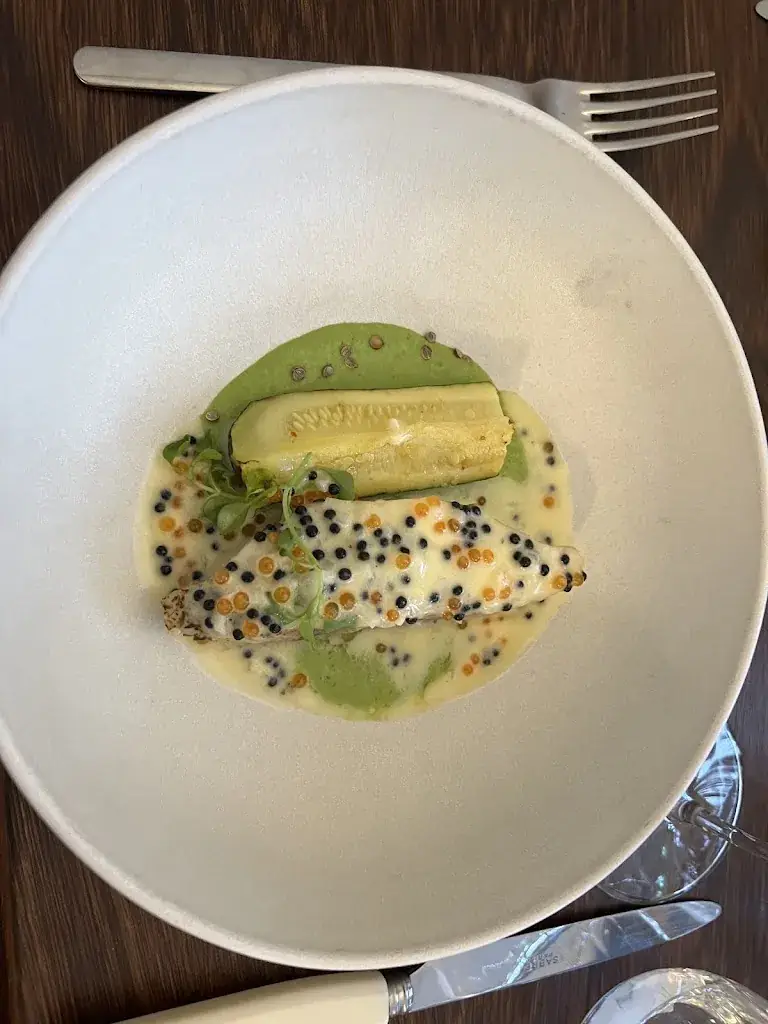 Menu_Rosette_Clichy_image_7