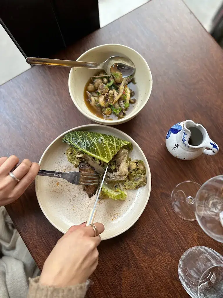 Menu_Rosette_Clichy_image_8