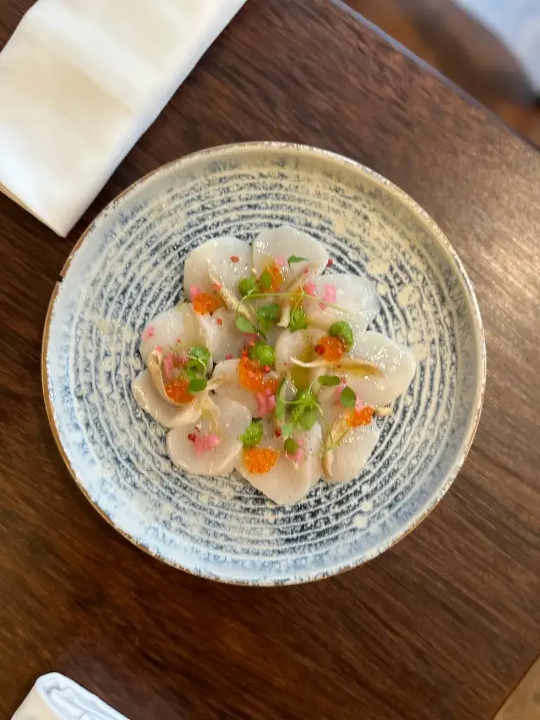 Menu_Rosette_Clichy_image_9