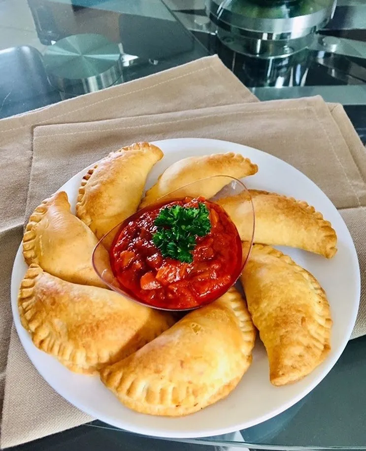 Menu_Aoa Délices_Crégy-lès-Meaux_image_4