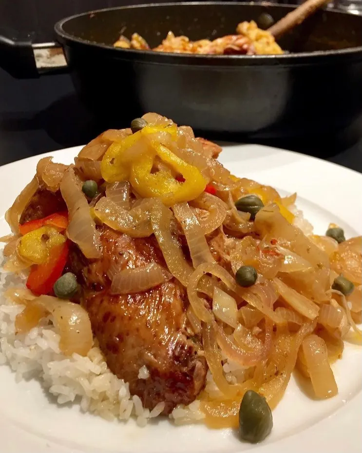 Aoa Délices_Crégy-lès-Meaux_slider_image_2