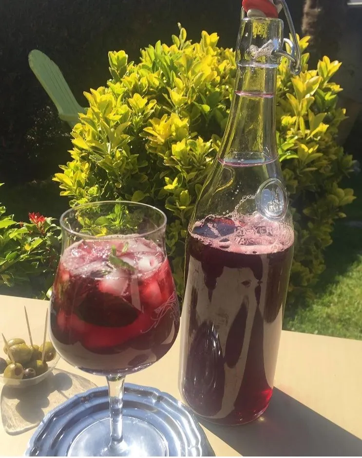 Aoa Délices_Crégy-lès-Meaux_slider_image_3