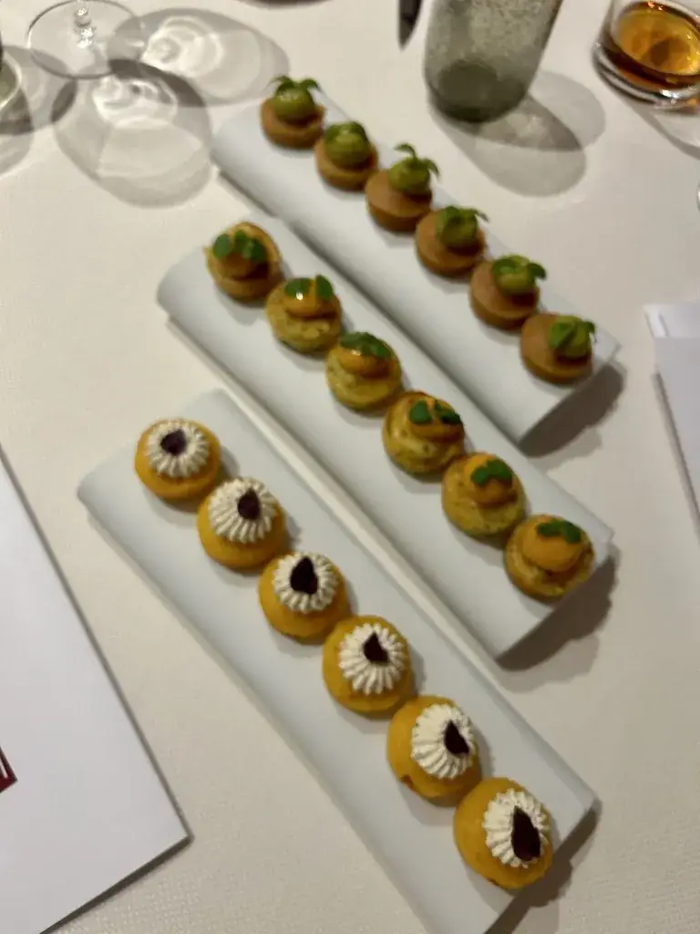 Menu_Auberge de la Brie_Couilly-Pont-aux-Dames_image_5