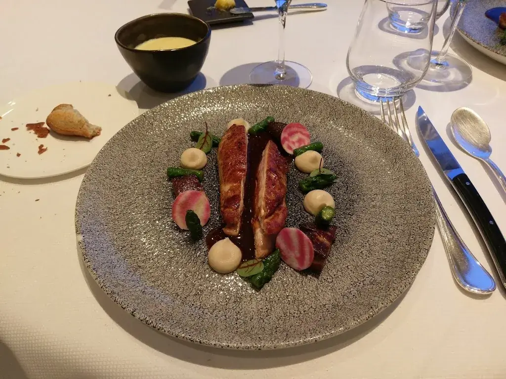 Menu_Auberge de la Brie_Couilly-Pont-aux-Dames_image_6