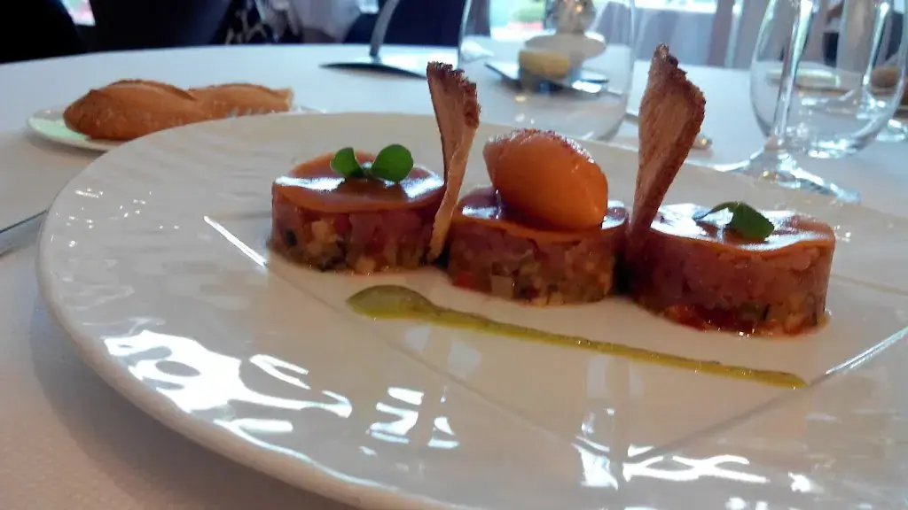 Menu_Auberge de la Brie_Couilly-Pont-aux-Dames_image_7