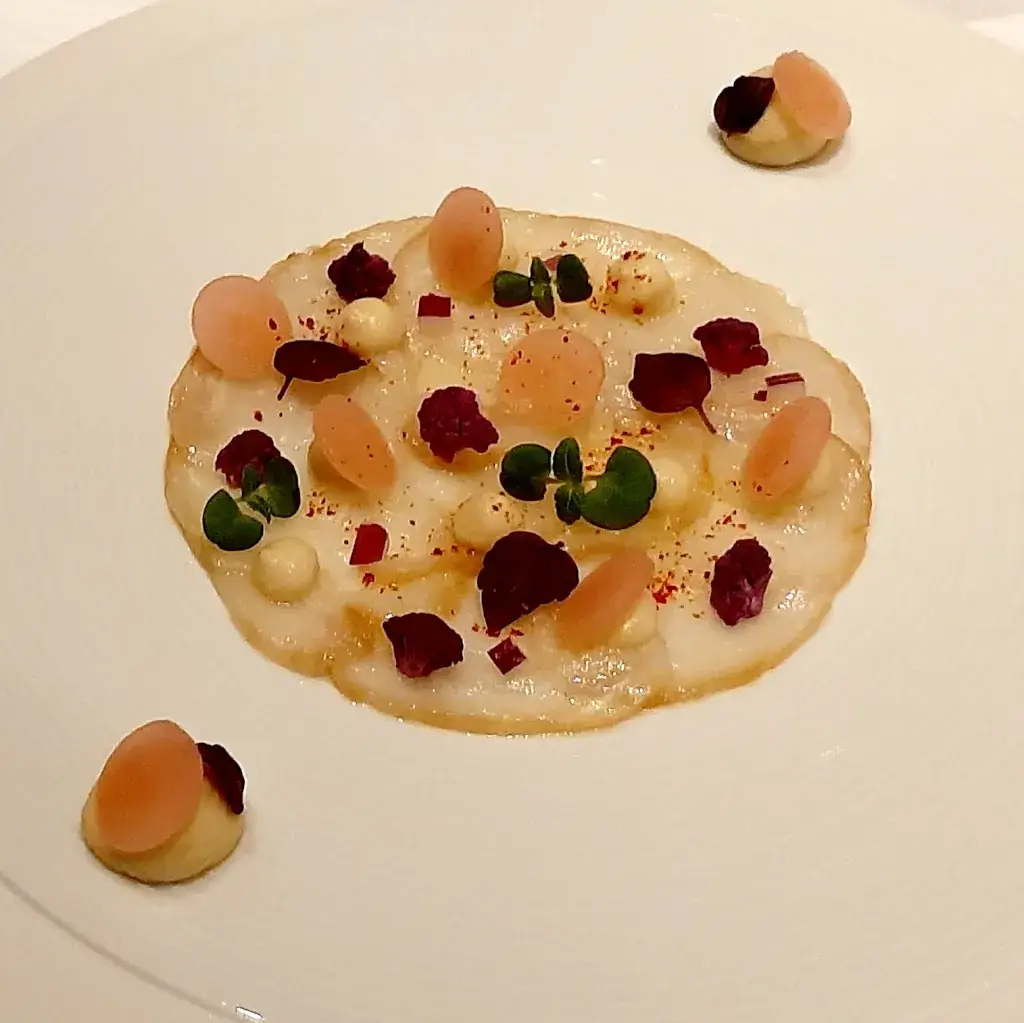 Menu_Auberge de la Brie_Couilly-Pont-aux-Dames_image_8