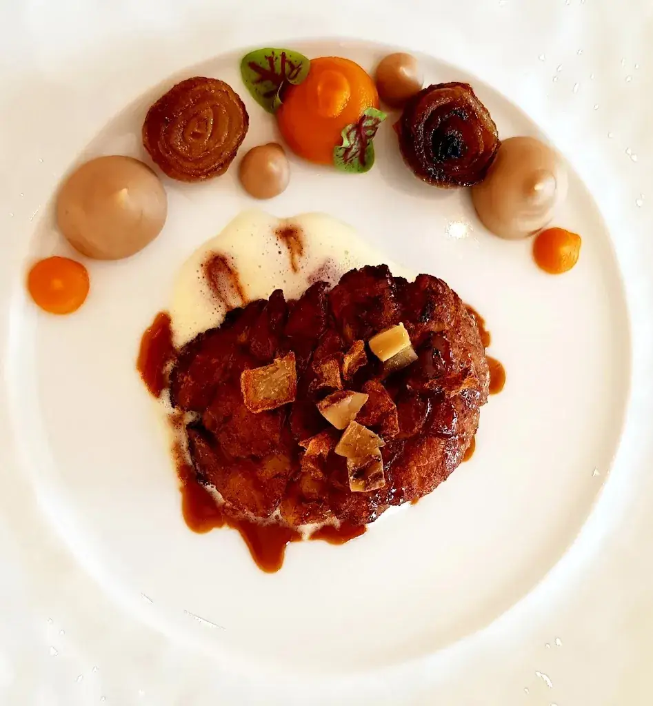 Menu_Auberge de la Brie_Couilly-Pont-aux-Dames_image_9