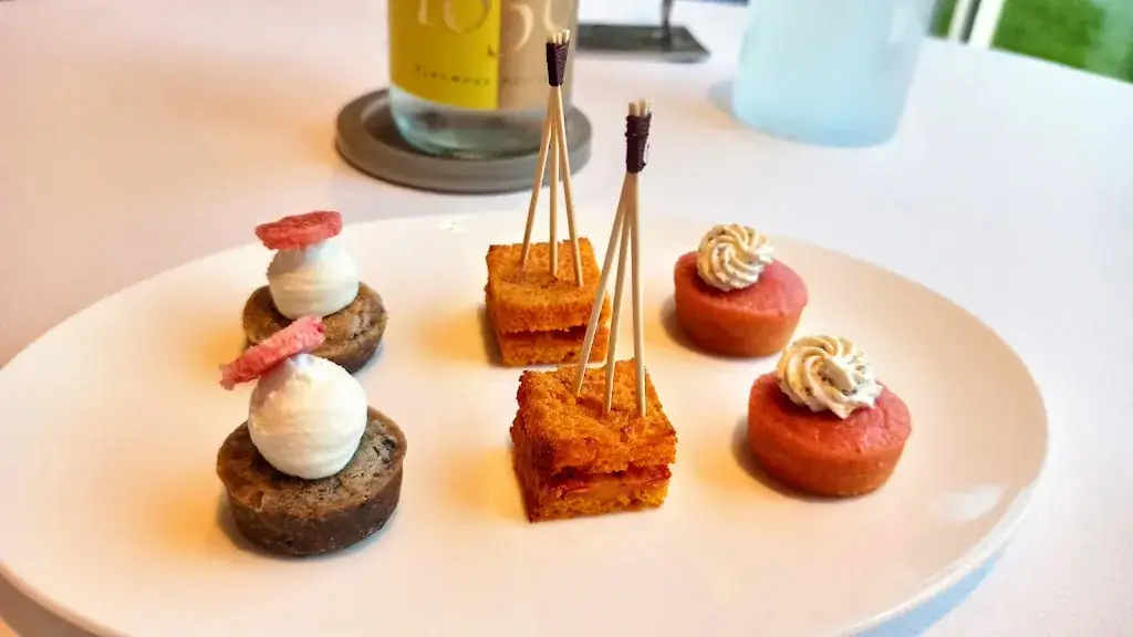 Auberge de la Brie_Couilly-Pont-aux-Dames_slider_image_2