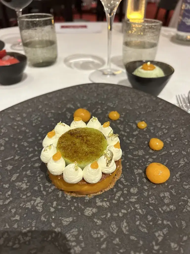 Auberge de la Brie_Couilly-Pont-aux-Dames_slider_image_3