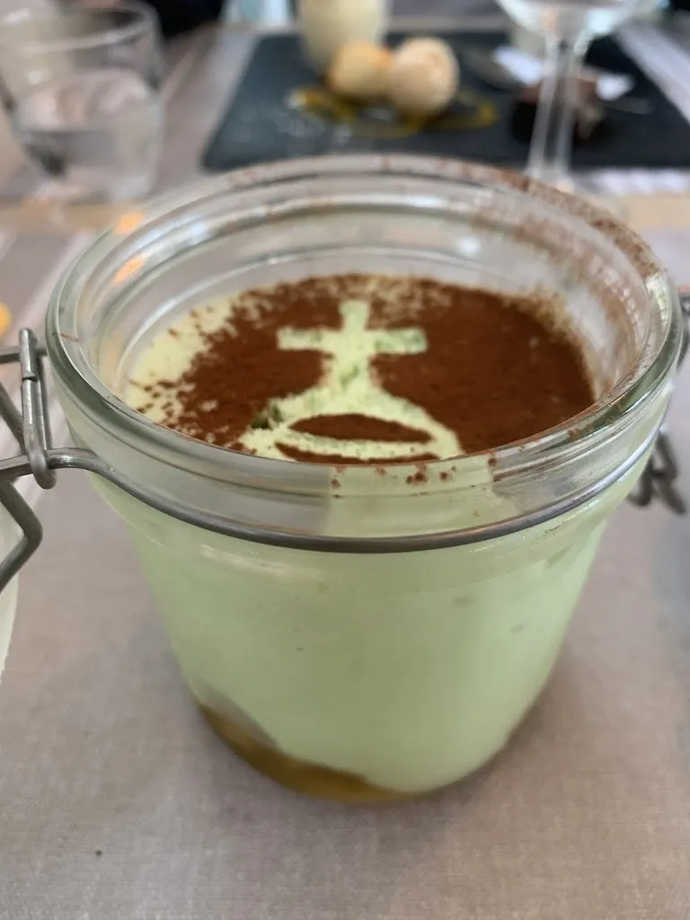 Menu_Restaurant Le bonnet d'âne_Saint-Laurent-du-Pont_image_5