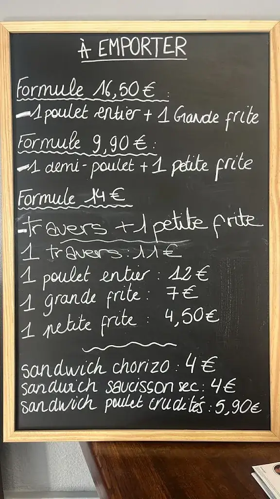 Menu_Bobbygrill_Couilly-Pont-aux-Dames_image_1