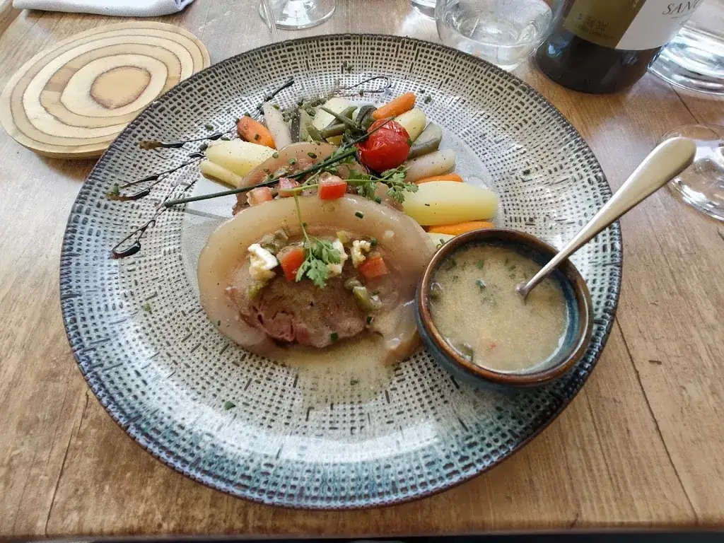 Menu_À Gouyette_Saint-Germain-sur-Morin_image_1