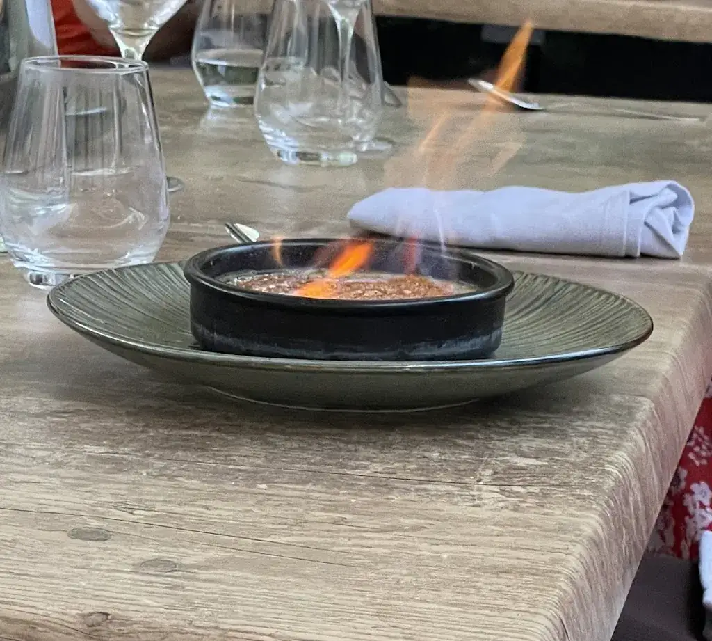 Menu_À Gouyette_Saint-Germain-sur-Morin_image_2