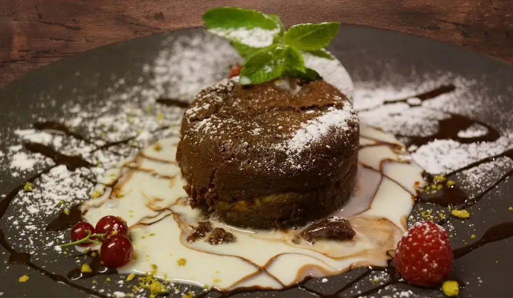 Menu_À Gouyette_Saint-Germain-sur-Morin_image_3