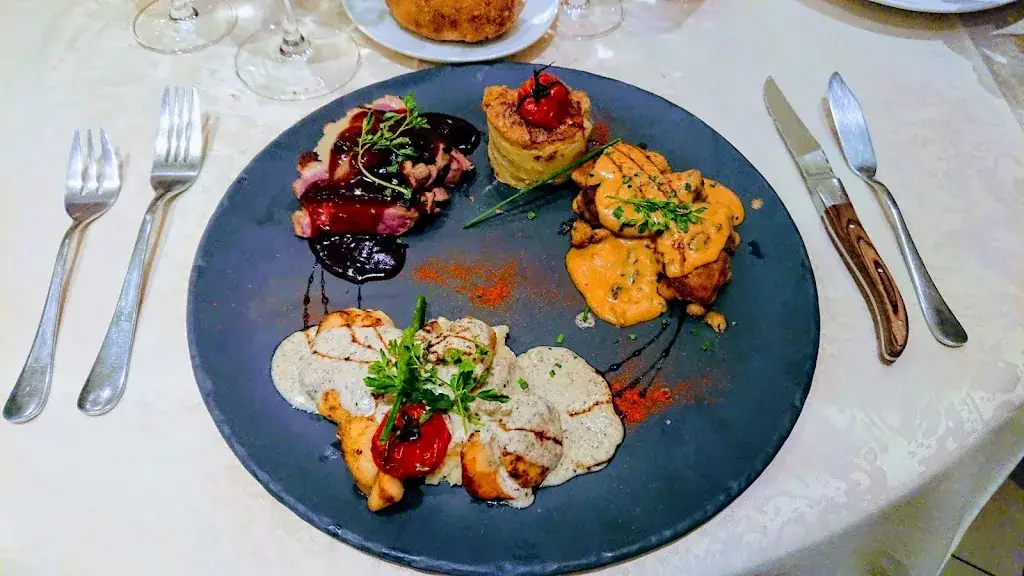 Menu_À Gouyette_Saint-Germain-sur-Morin_image_4