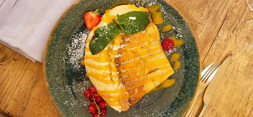 Menu_À Gouyette_Saint-Germain-sur-Morin_image_5