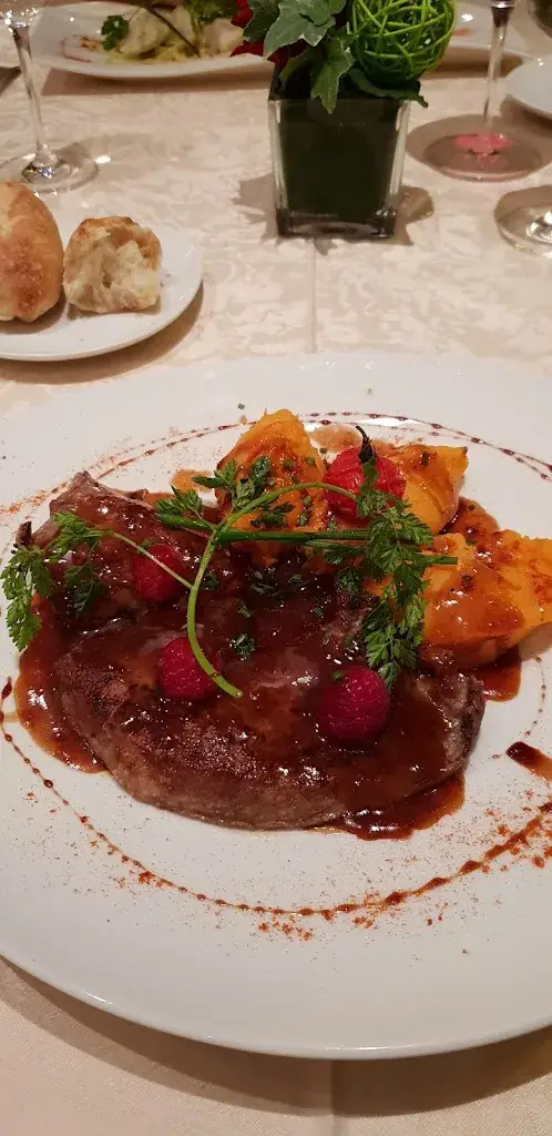 Menu_À Gouyette_Saint-Germain-sur-Morin_image_6