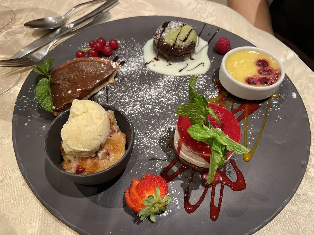 Menu_À Gouyette_Saint-Germain-sur-Morin_image_7