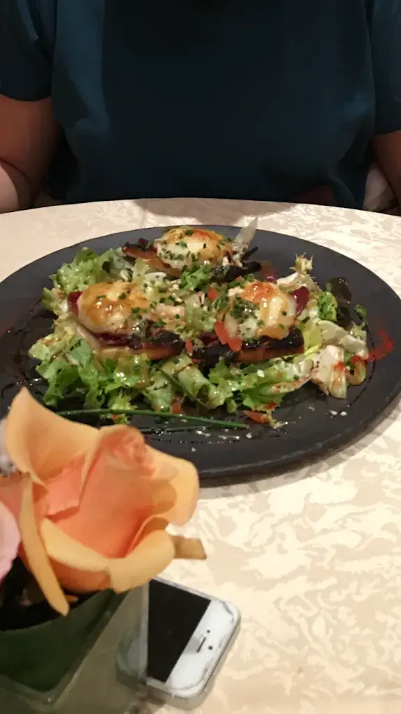 Menu_À Gouyette_Saint-Germain-sur-Morin_image_8