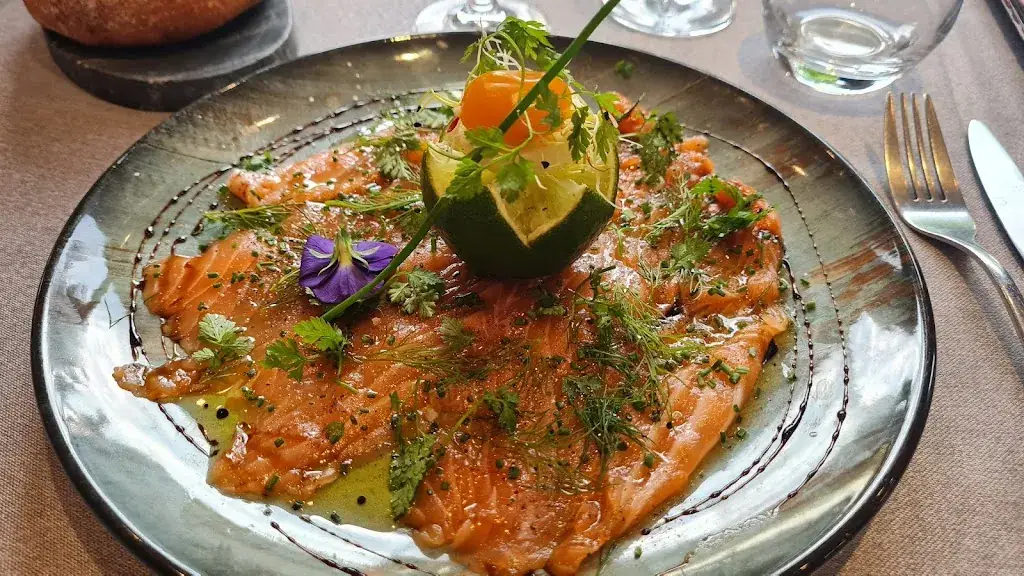 Menu_À Gouyette_Saint-Germain-sur-Morin_image_9