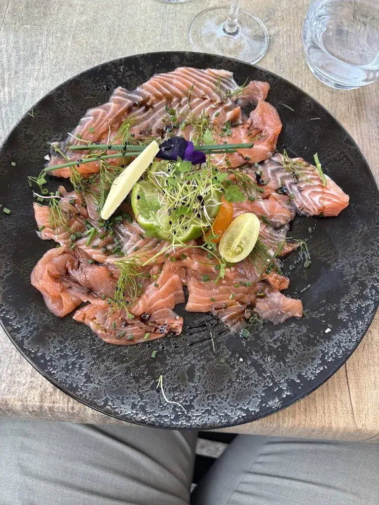 clemesdu77 clemesdu77_À Gouyette_Saint-Germain-sur-Morin_review