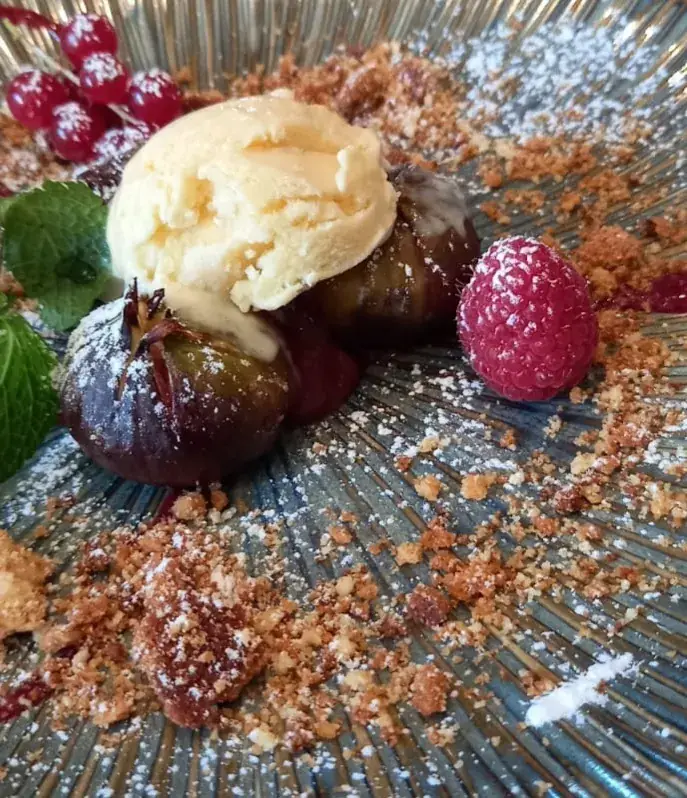 Pat ITARP_À Gouyette_Saint-Germain-sur-Morin_review