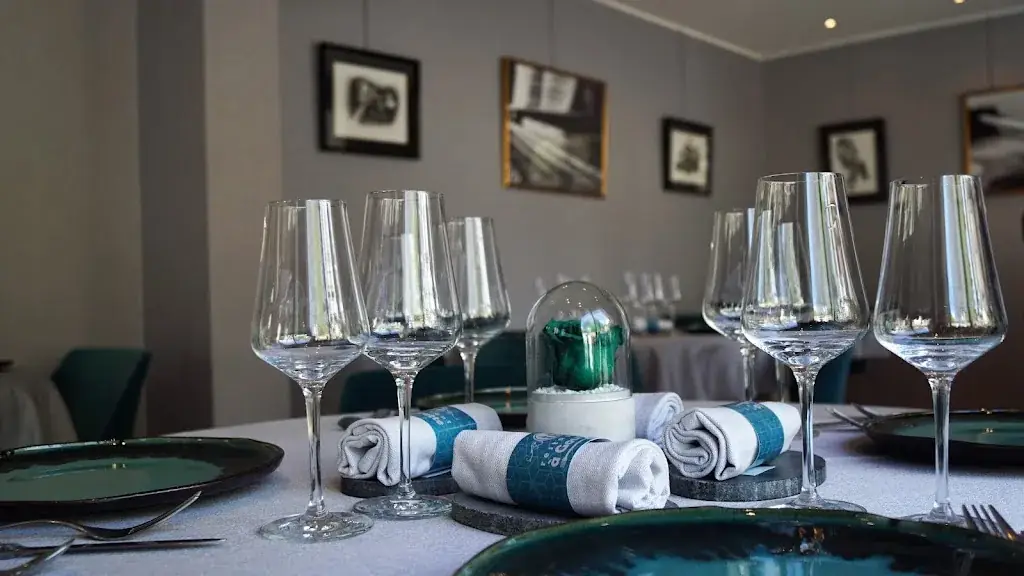 À Gouyette_Saint-Germain-sur-Morin_slider_image_1