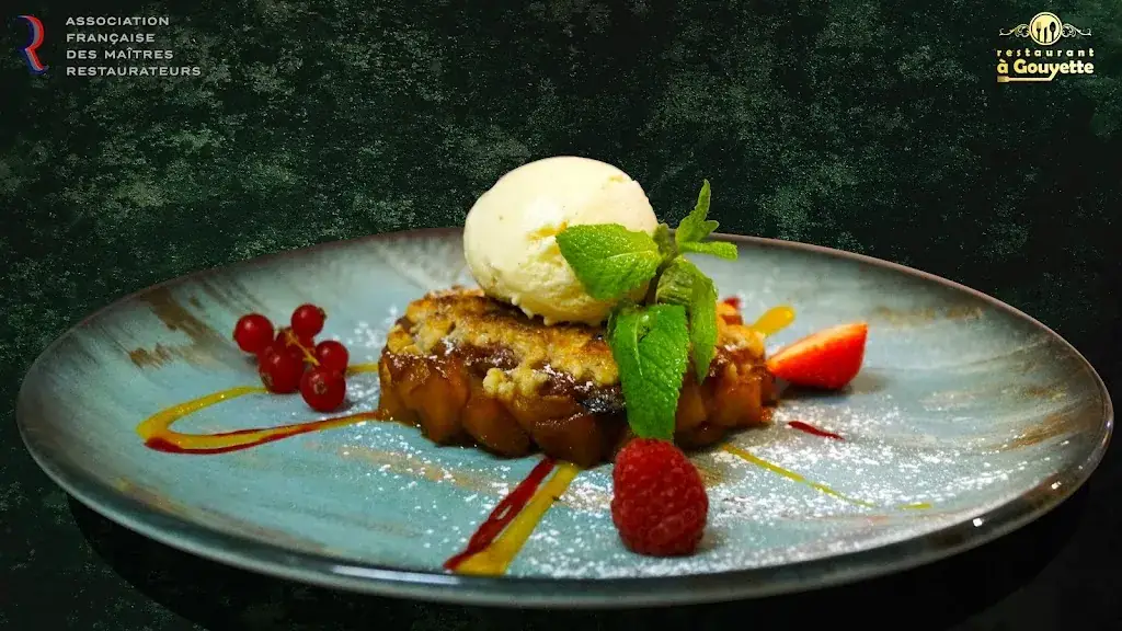 À Gouyette_Saint-Germain-sur-Morin_slider_image_3