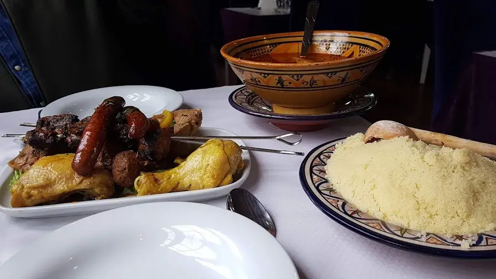 Menu_Le MAROC_Quincy-Voisins_image_5