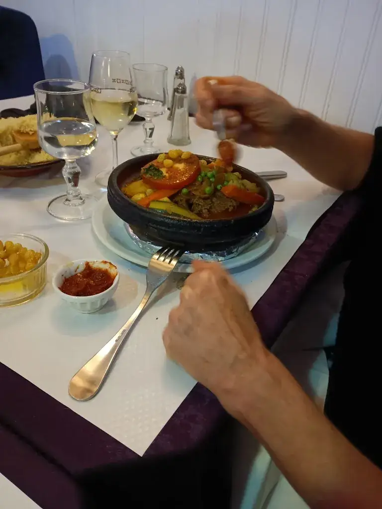 Menu_Le MAROC_Quincy-Voisins_image_6