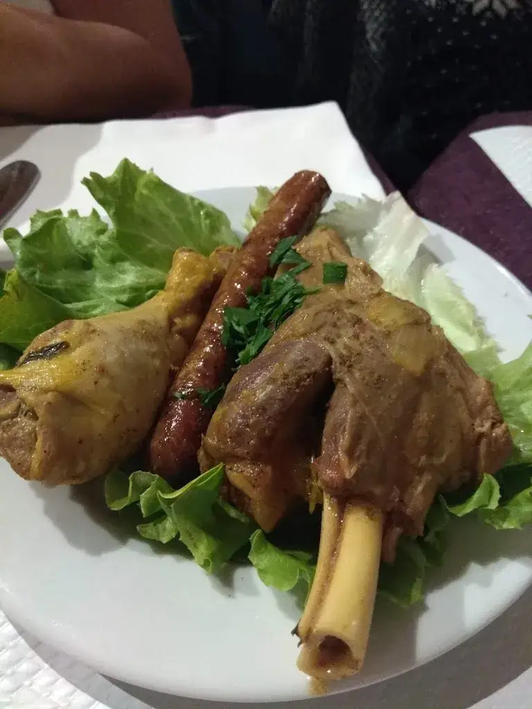 Menu_Le MAROC_Quincy-Voisins_image_7