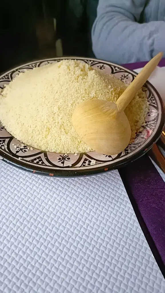 Menu_Le MAROC_Quincy-Voisins_image_8