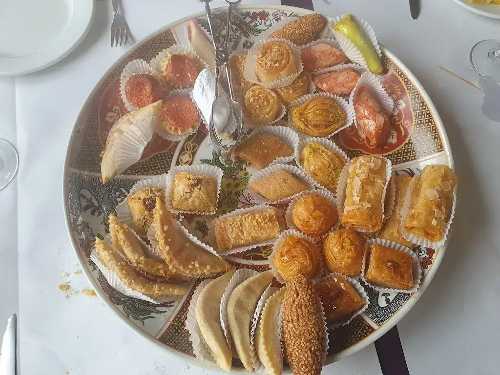 Menu_Le MAROC_Quincy-Voisins_image_9