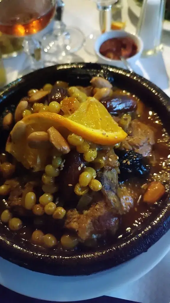 Le MAROC_Quincy-Voisins_slider_image_2