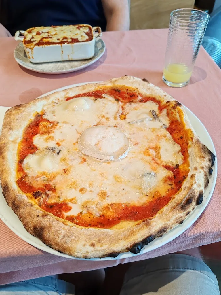 Paul Crouch_CAFFE IT - 