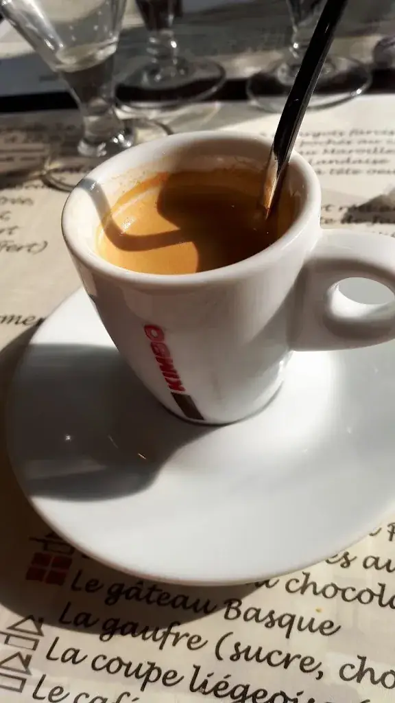 Menu_Le Petit Chinon_Quincy-Voisins_image_4