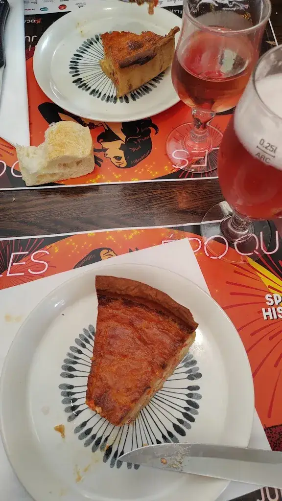 Menu_Le Petit Chinon_Quincy-Voisins_image_8