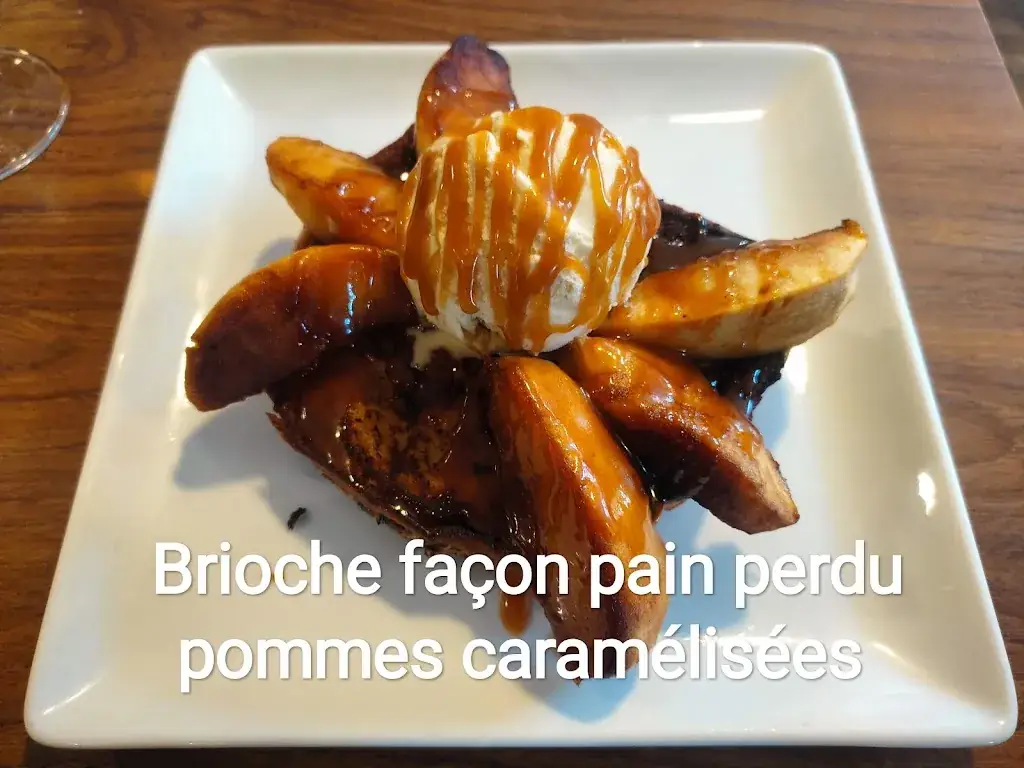 Menu_Le Petit Chinon_Quincy-Voisins_image_9