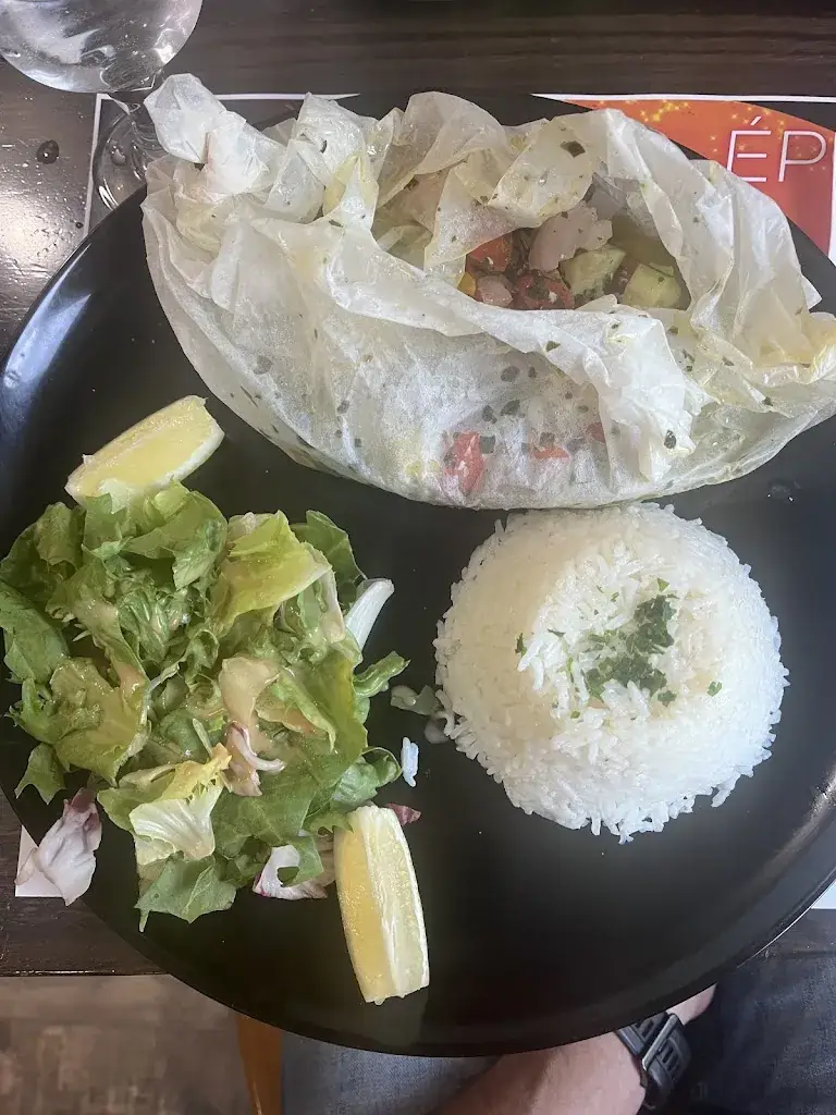 Isabella_Le Petit Chinon_Quincy-Voisins_review