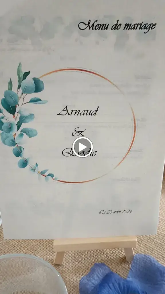 Le Petit Chinon_Quincy-Voisins_slider_image_2