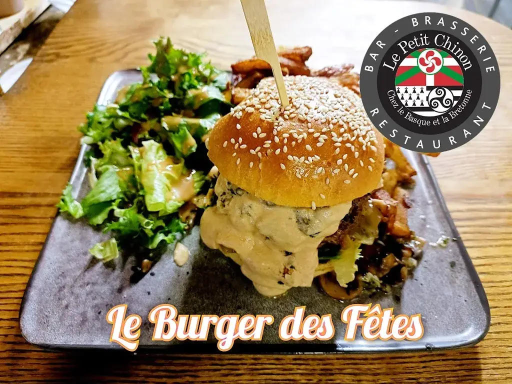 Le Petit Chinon_Quincy-Voisins_slider_image_3