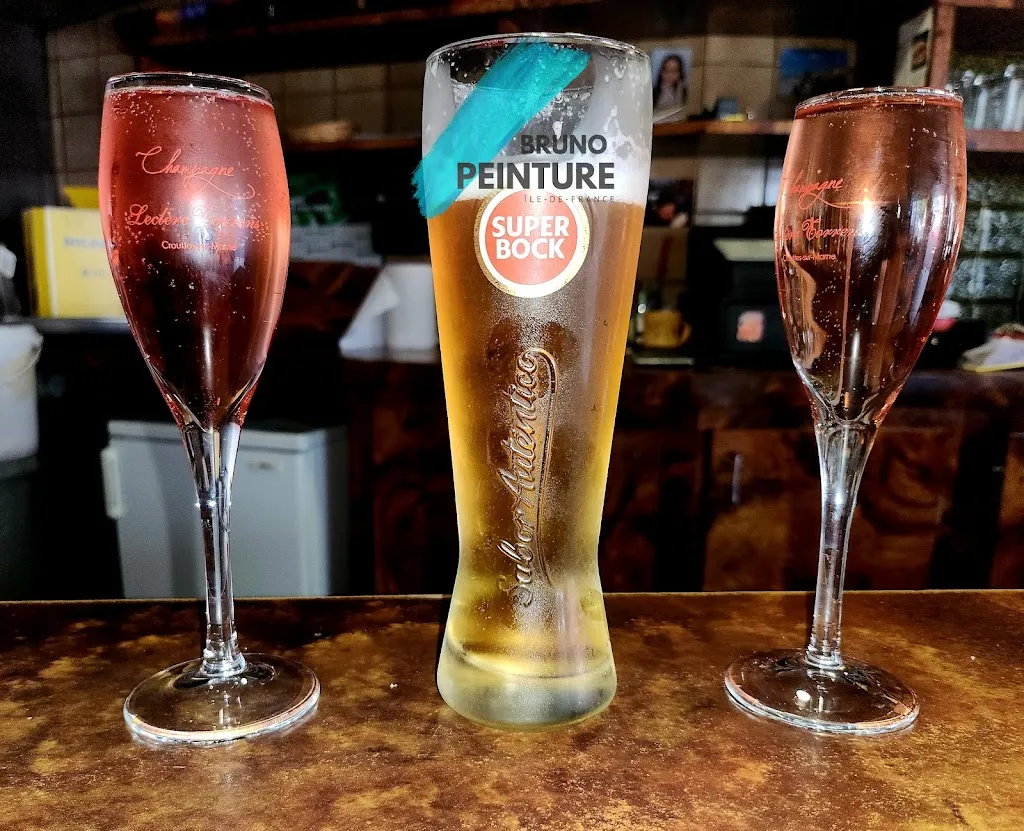 Menu_Café l'Alliance_Saint-Germain-sur-Morin_image_1